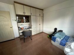 Blk 425 Sun Plaza View (Tampines), HDB 5 Rooms #448816101